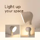 ChatGPT Image 2025年12月14日 19_37_01.webp