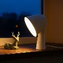 ChatGPT Image 2025年12月14日 22_35_12.webp