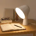 ChatGPT Image 2025年12月14日 22_30_32.webp