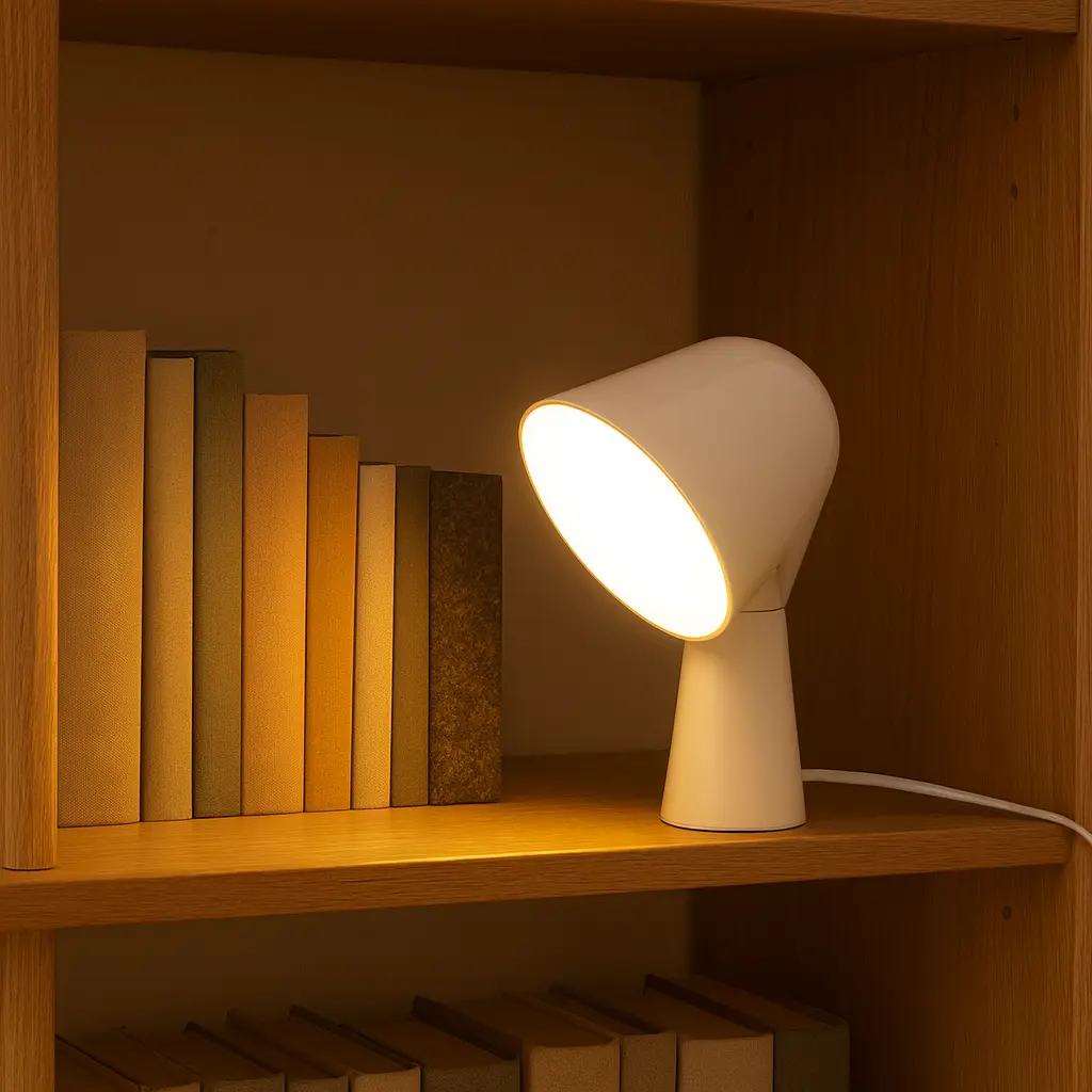 ChatGPT Image 2025年12月14日 22_33_06.webp