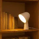 ChatGPT Image 2025年12月14日 22_33_06.webp