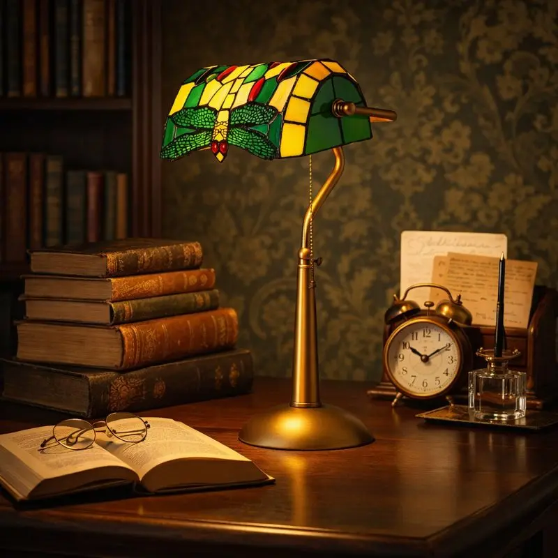 ChatGPT Image 2025年12月21日 22_04_59.webp