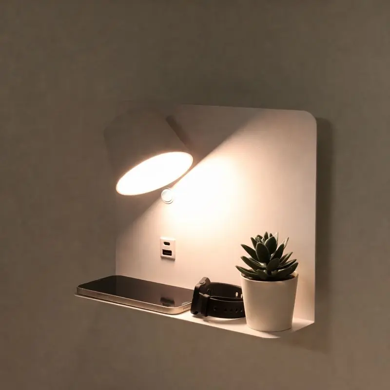 ChatGPT Image 2025年12月27日 14_16_03.webp