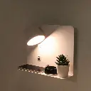 ChatGPT Image 2025年12月27日 14_16_03.webp