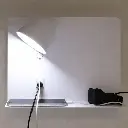 ChatGPT Image 2025年12月27日 14_19_16.webp