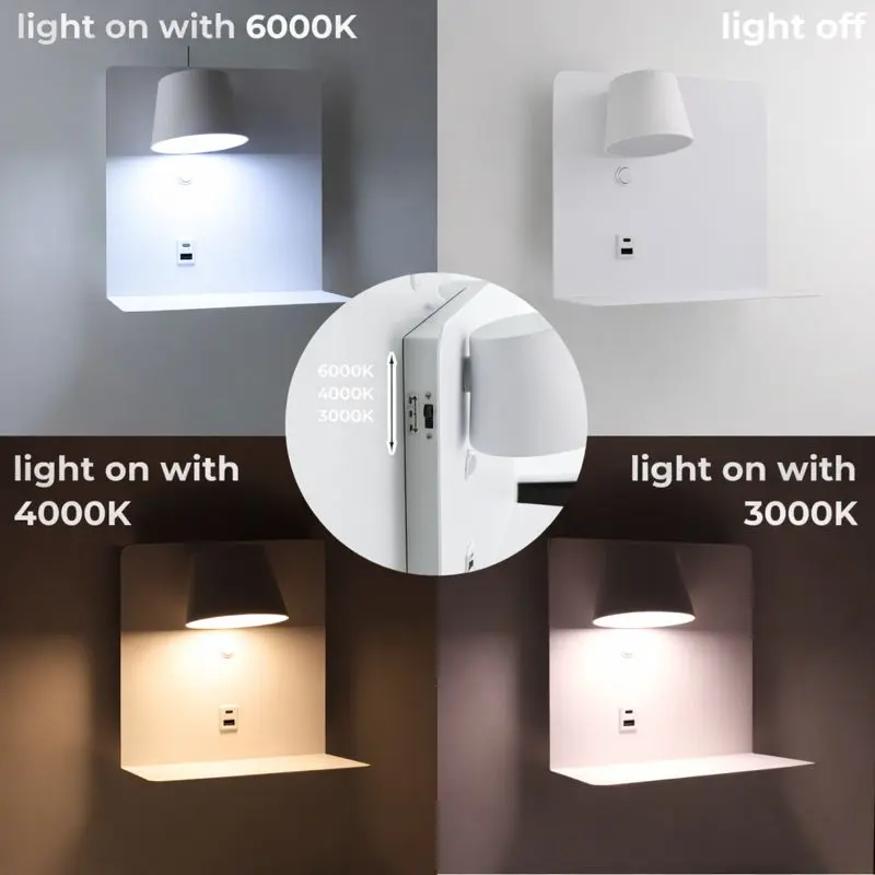 ChatGPT Image 2025年12月27日 14_49_26.webp