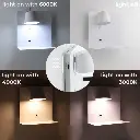 ChatGPT Image 2025年12月27日 14_49_26.webp