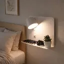 ChatGPT Image 2025年12月27日 15_04_16.webp