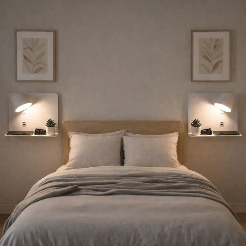 ChatGPT Image 2025年12月27日 15_06_07.webp