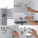 ChatGPT Image 2025年12月27日 14_52_22.webp