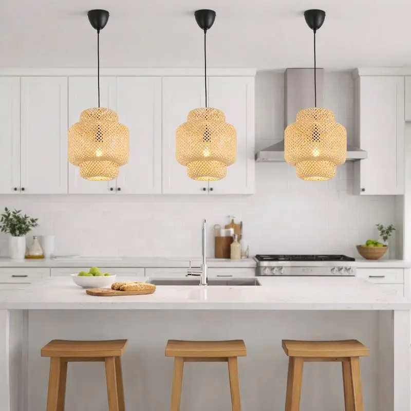 ChatGPT Image 2025年12月27日 17_29_26.webp