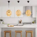 ChatGPT Image 2025年12月27日 17_29_26.webp