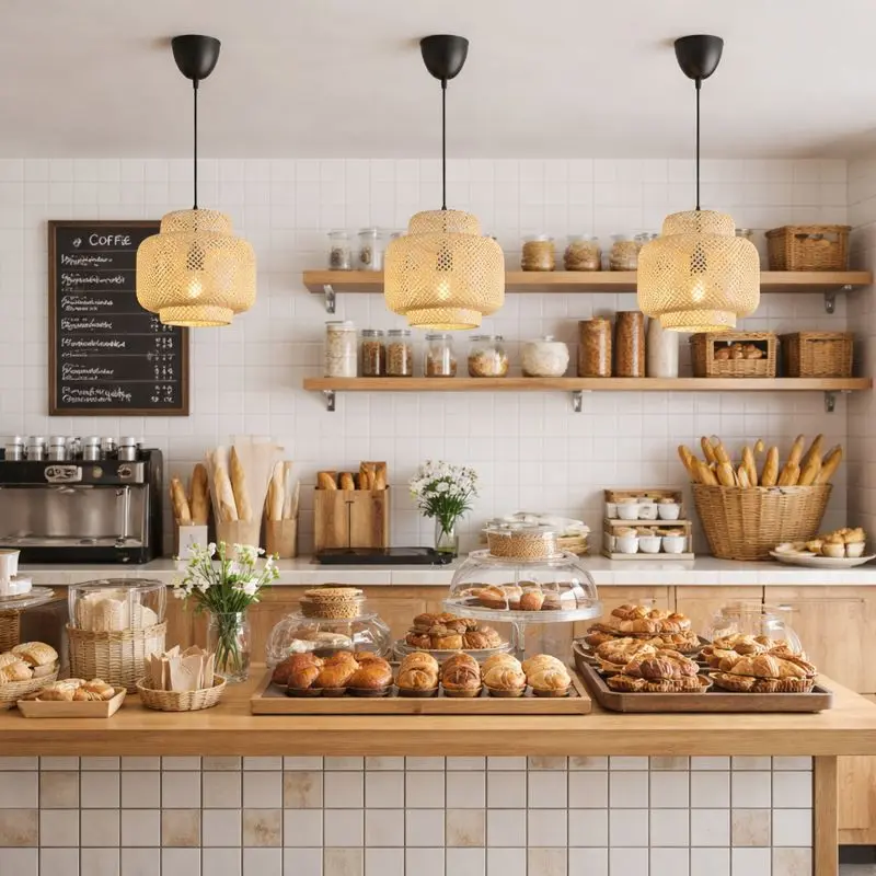 ChatGPT Image 2025年12月27日 17_35_19.webp