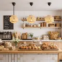 ChatGPT Image 2025年12月27日 17_35_19.webp