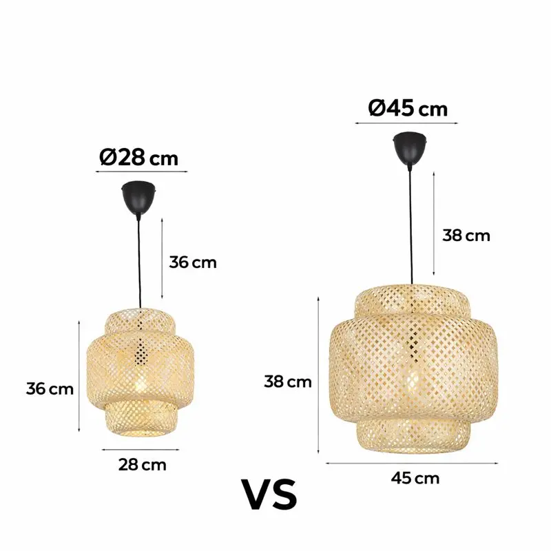 ChatGPT Image 2025年12月27日 17_40_09.webp