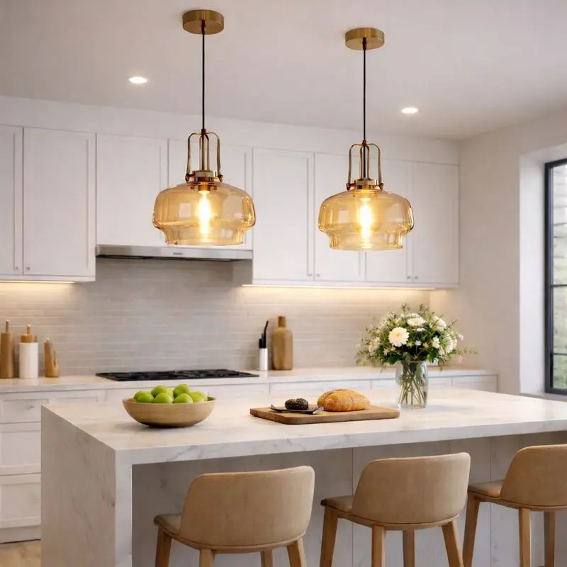 ChatGPT Image 2025年12月27日 23_40_54.webp