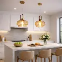 ChatGPT Image 2025年12月27日 23_40_54.webp