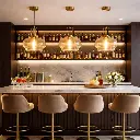 ChatGPT Image 2025年12月27日 23_43_26.webp