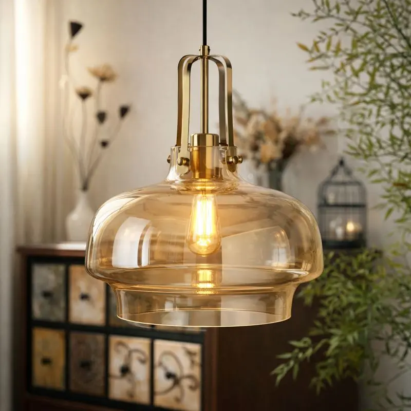 ChatGPT Image 2025年12月27日 23_46_55.webp