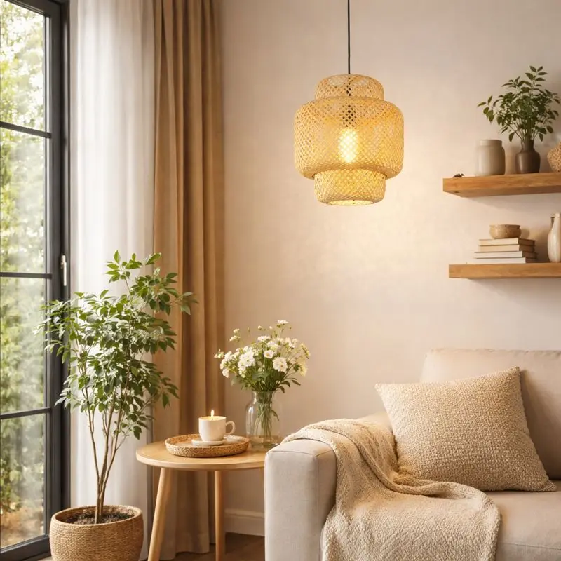 ChatGPT Image 2025年12月28日 00_24_23.webp