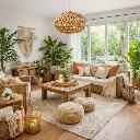 ChatGPT Image 2025年12月28日 11_33_39.webp