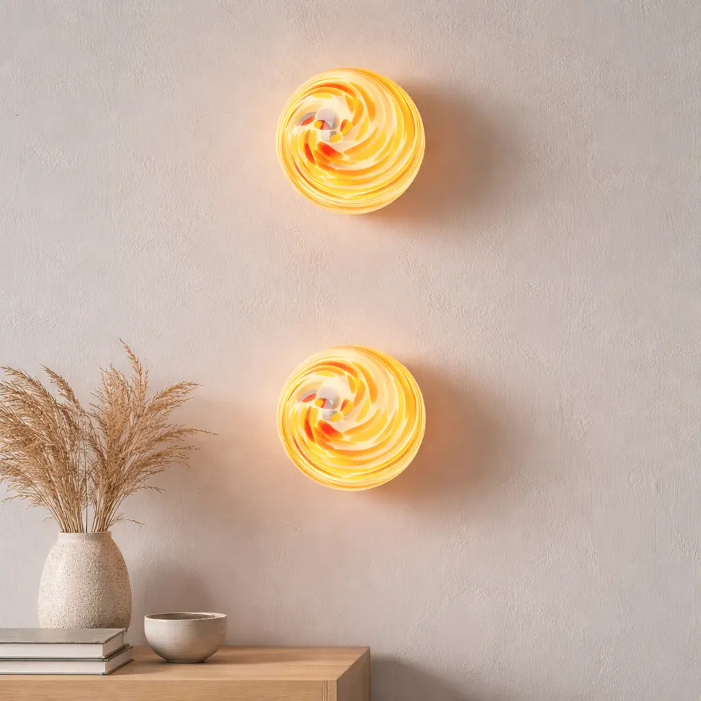 ChatGPT Image 2026年2月7日 11_33_24.webp