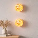 ChatGPT Image 2026年2月7日 11_33_24.webp