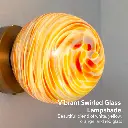 ChatGPT Image 2026年2月7日 11_39_11.webp