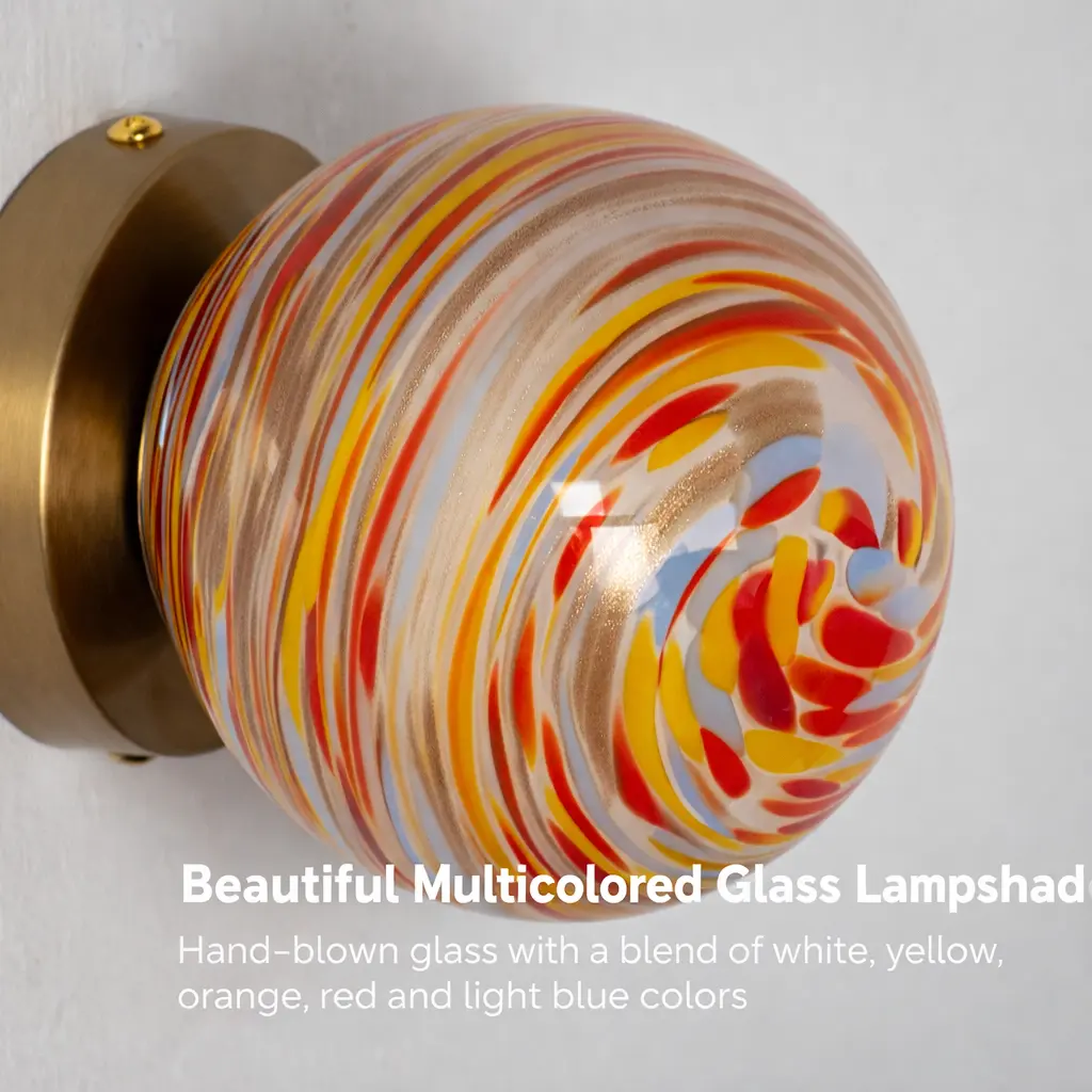 ChatGPT Image 2026年2月7日 11_40_54.webp