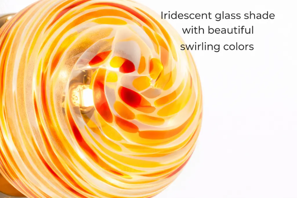 ChatGPT Image 2026年2月7日 11_39_01.webp