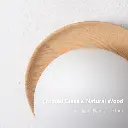 ChatGPT Image 2026年2月7日 12_07_48.webp