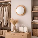 ChatGPT Image 2026年2月7日 12_34_15.webp