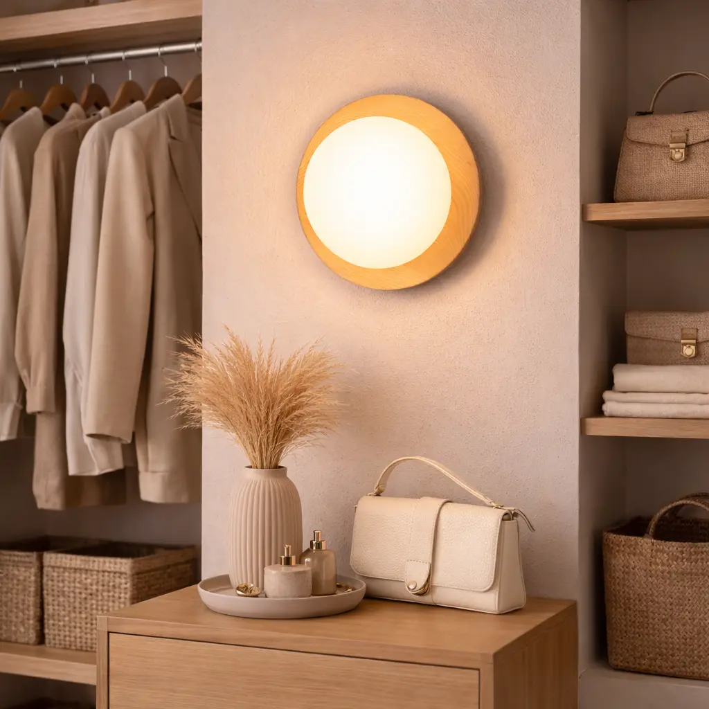 ChatGPT Image 2026年2月7日 12_43_47.webp