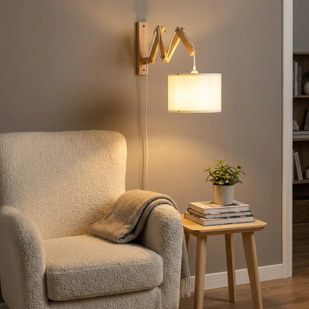 未标题- (10).webp