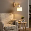 未标题- (10).webp