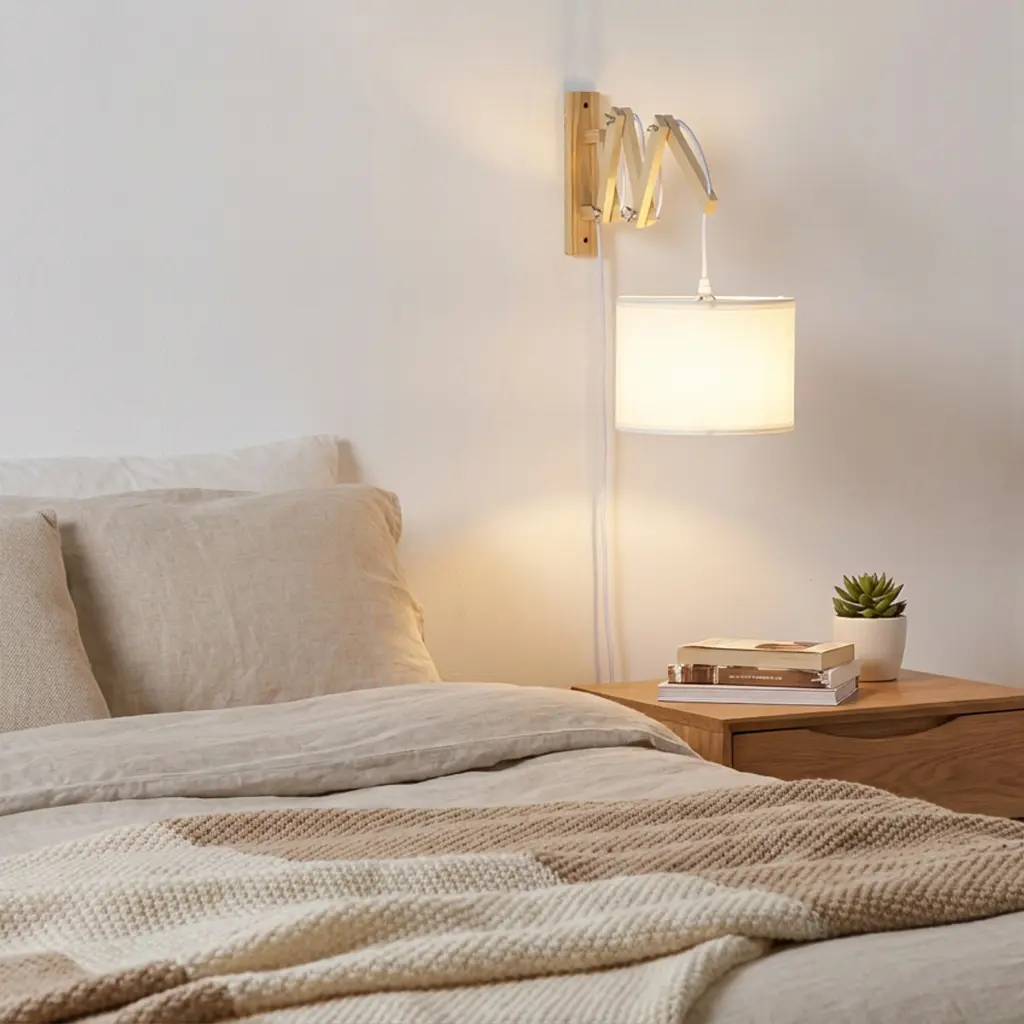 未标题- (11).webp