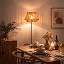 ChatGPT Image 2026年2月17日 23_52_07.webp