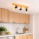 ChatGPT Image 2026年2月18日 12_58_09.webp