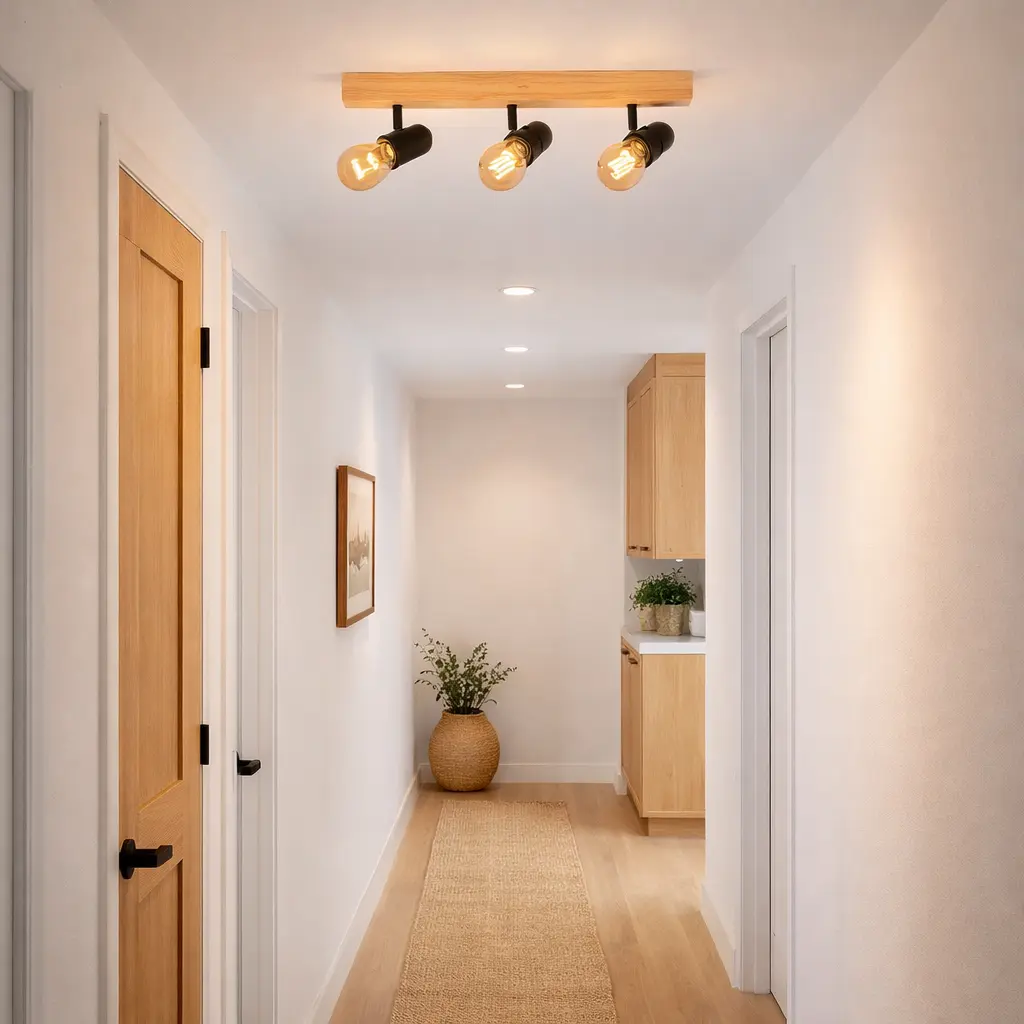 ChatGPT Image 2026年2月18日 13_05_06.webp