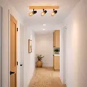 ChatGPT Image 2026年2月18日 13_05_06.webp