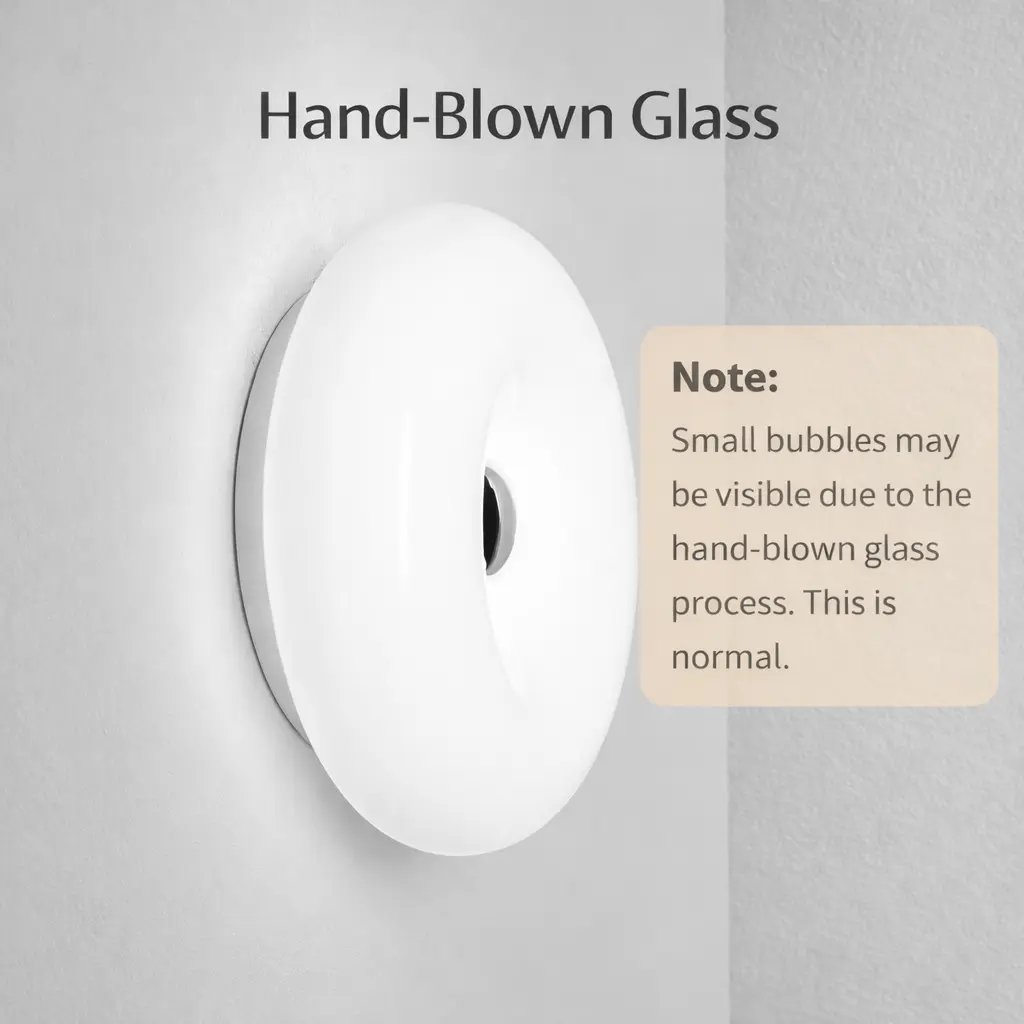 ChatGPT Image 2026年2月28日 23_34_49.webp