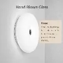 ChatGPT Image 2026年2月28日 23_34_49.webp