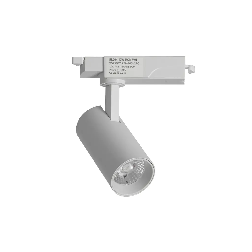 0000.RL004-12W-MON-WH.webp