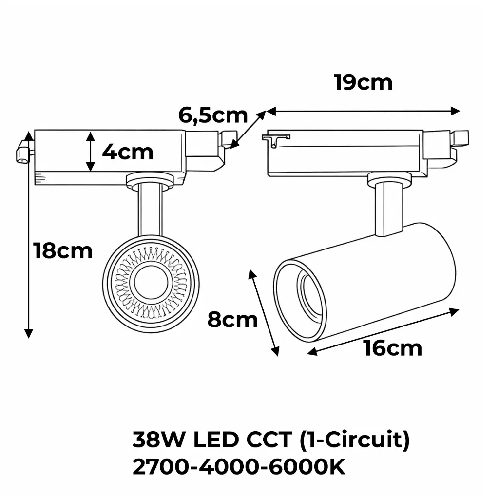 size monofasico.webp