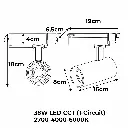 size monofasico.webp