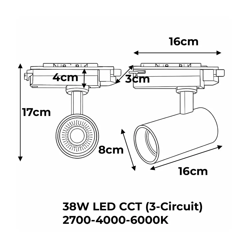 size trifasico 38W.webp