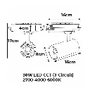 size trifasico 38W.webp