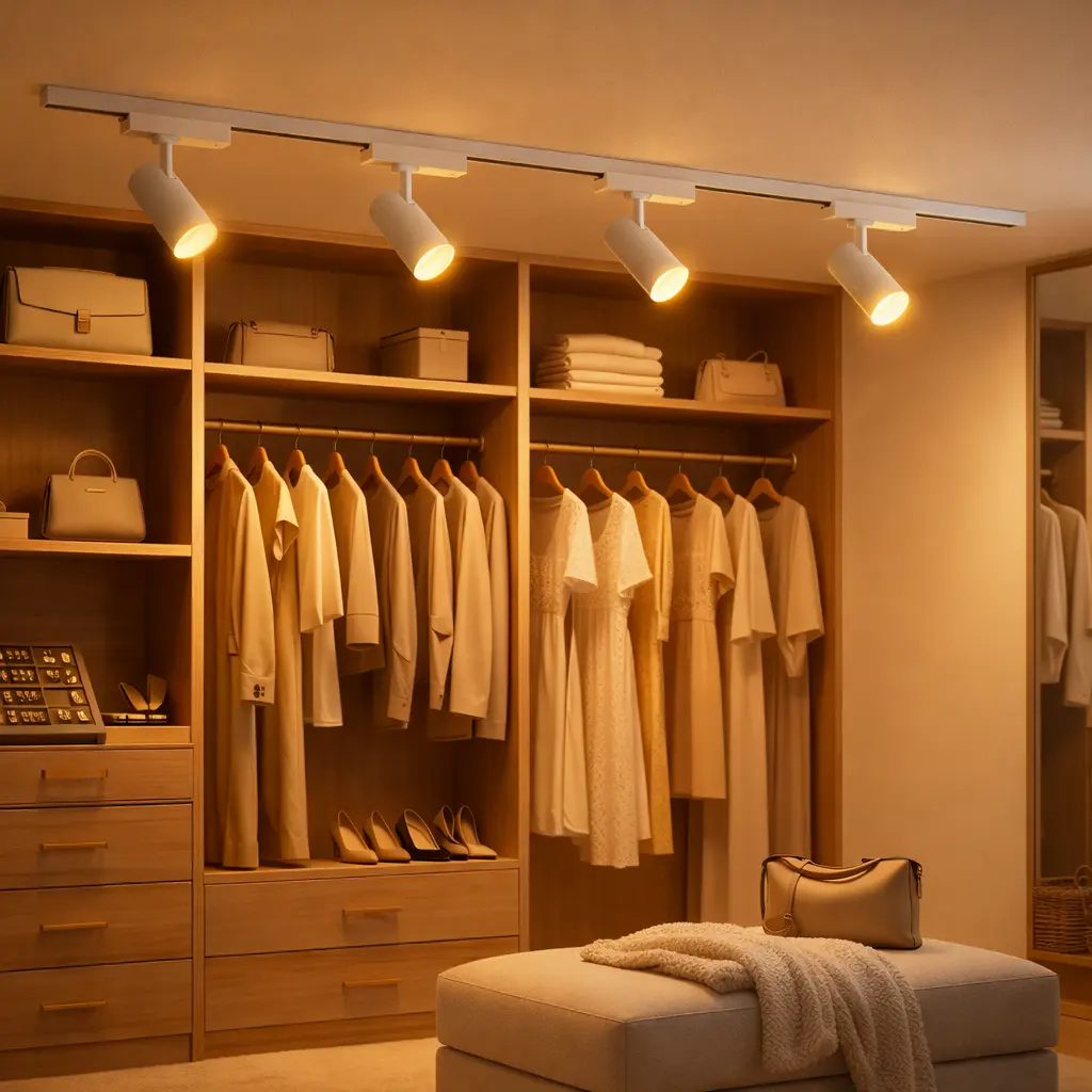 ChatGPT Image 2026年3月7日 23_11_08.webp