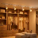 ChatGPT Image 2026年3月7日 23_11_08.webp