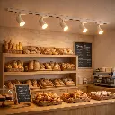 ChatGPT Image 2026年3月7日 23_12_48.webp